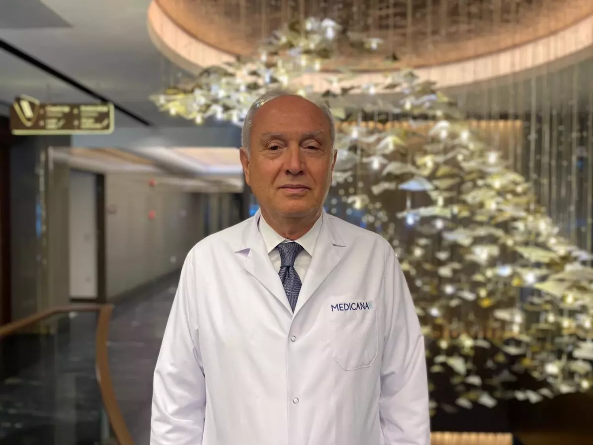 cocuklarda istahsizligin temeli bebeklikte atiliyor I6PRY9xk.jpg