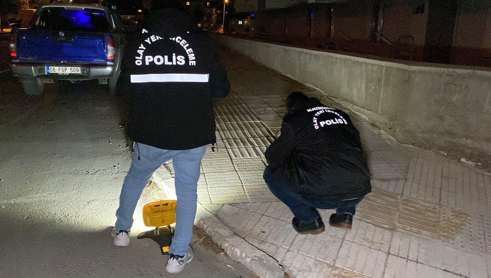 corumda husumetliler arasinda silahli catisma iki kisi tufekle vuruldu gVRzUgji.jpg