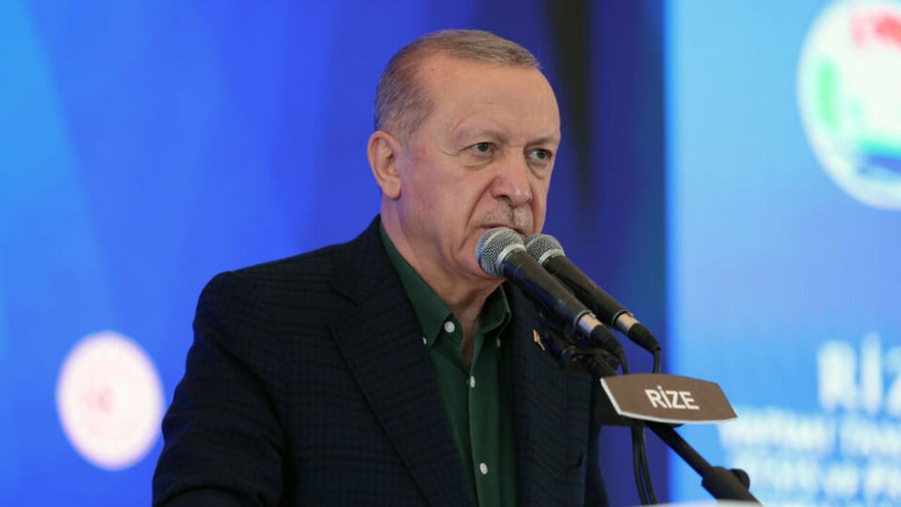 cumhurbaskani erdogan israil saldirgan politikasina son vermeli iIvv4mOV