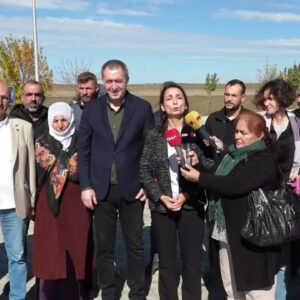 dem partiden edirneye selahattin demirtas cikarmasi 3T9DSq7d.jpg