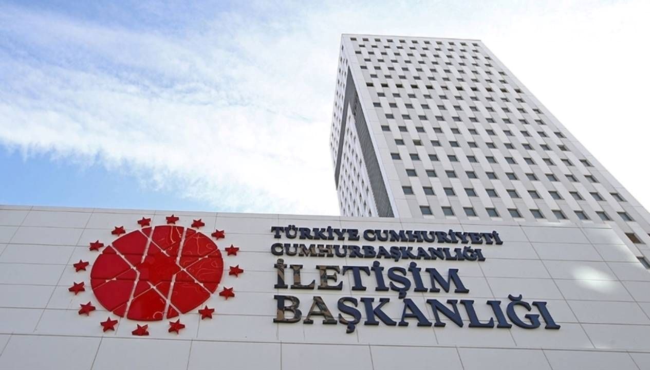 dmm hatayda cadirda kalan vatandasimiz yok 7R4w1H6v.jpg