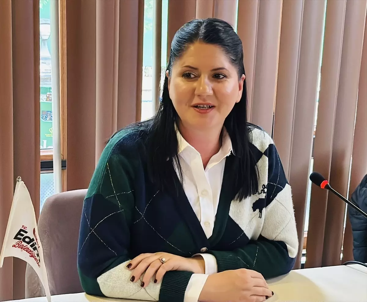 edirnede su kesintileri son bulacak kKbUPMjg.jpg