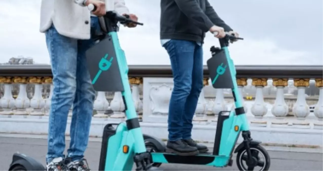 elektrikli scooter kurallari nedir kimler kullanabilir 2025 elektrikli scooter icin ehliyet hiz guvenlik kurallari wkg8vGEb.jpg