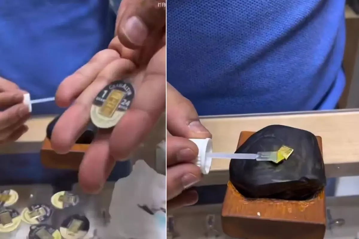 elinde paketli altin olanlar dikkat kuyumcu test yapti 21i sahte cikti YpyLj8Dc.jpg