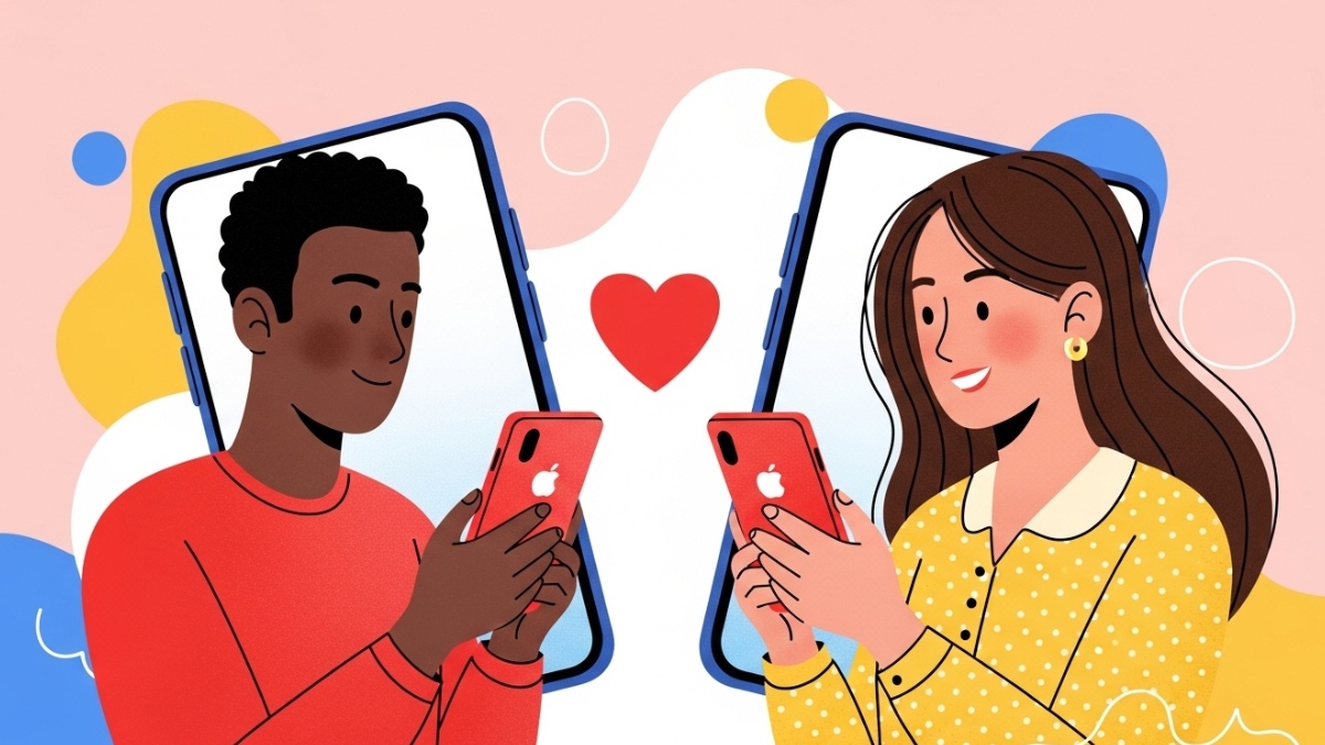 en populer arkadas bulma sohbet uygulamalari 23TAq.jpg