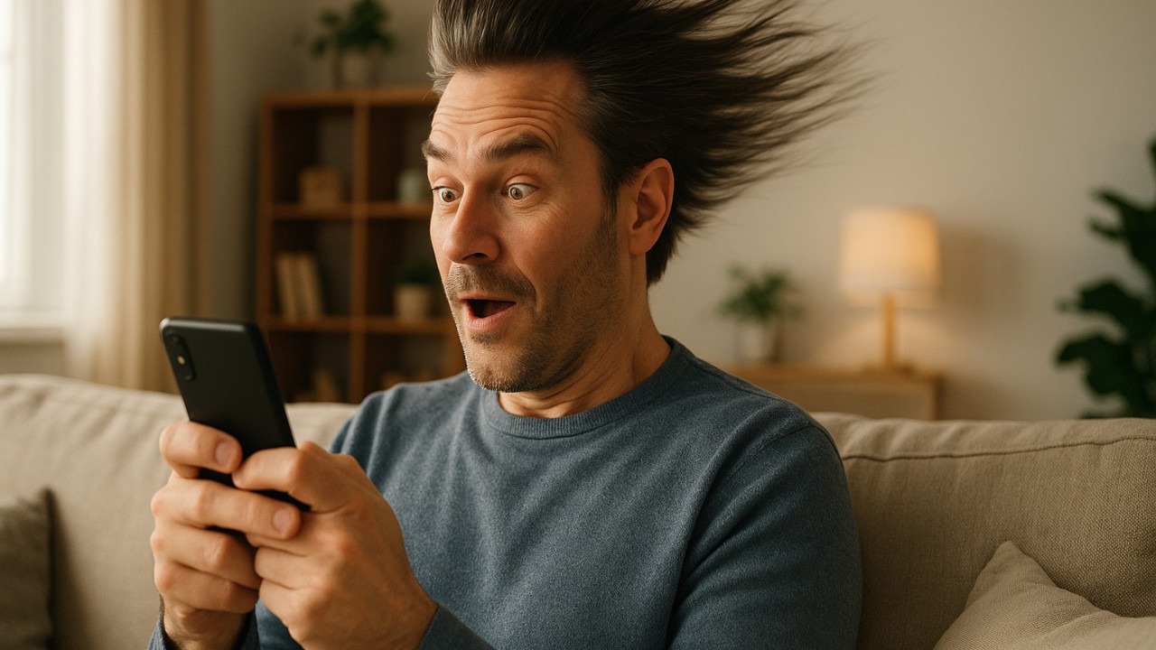 eski android telefonunuz cok mu yavas bu gizli ayar her seyi degistirebilir csvGvvkS.jpg