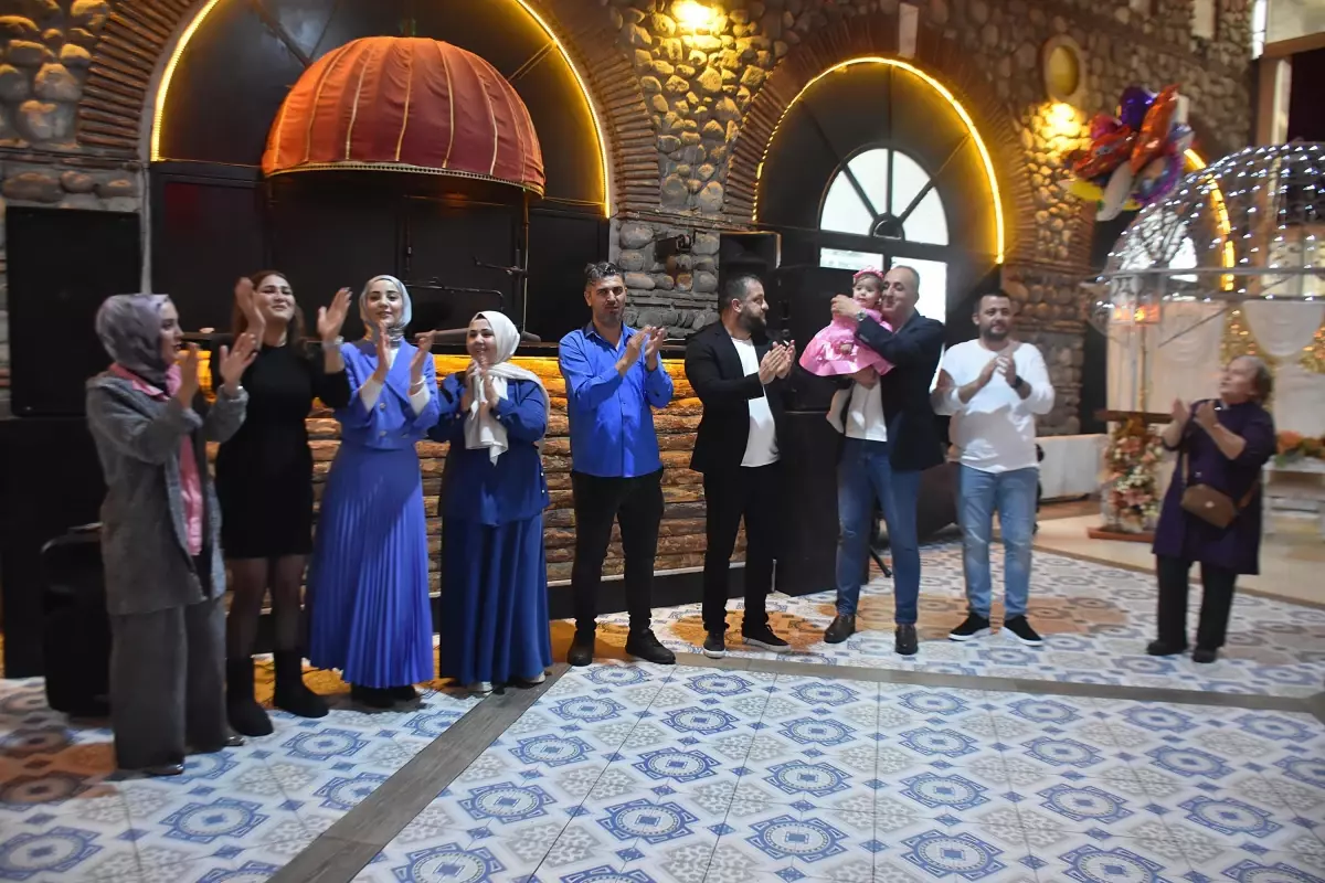 esmanin gen tedavisi icin bagis kampanyasi tamamlandi VIYrBGpB.jpg