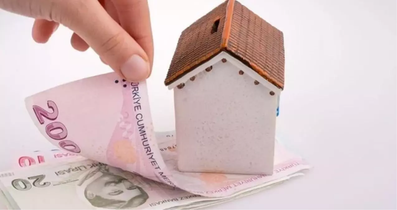 ev kiralarina yuzde 20 stopaj uygulanacak mi 2025 konut kiralarinda stopaj var mi bakanlik acikladi JY2ClLJh.jpg