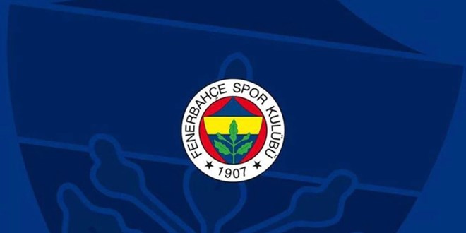 fenerbahcenin toplam borcu duyuruldu IvgaOOmf.jpg