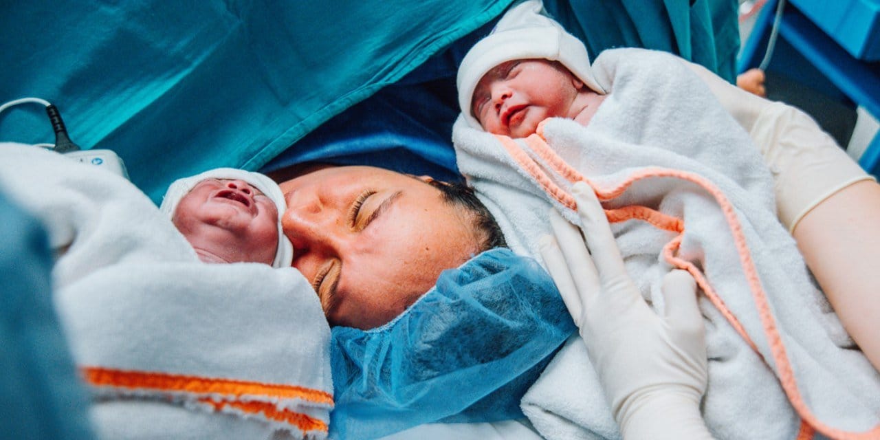 fransizlar bebeklerine turk isimleri vermeye basladi populerligi her gecen gun artiyor feIftG13.jpg