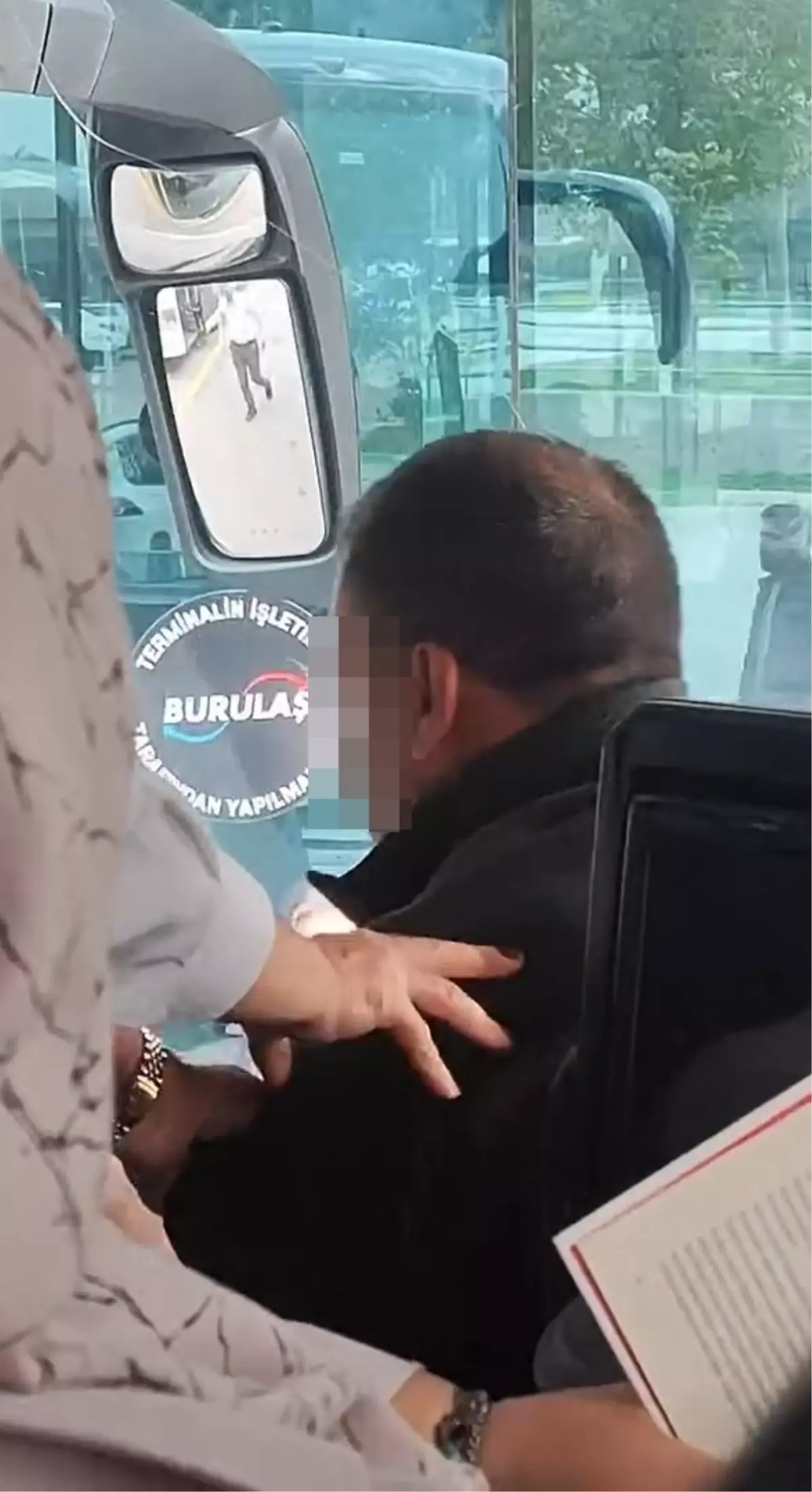 gemlikte otobus soforune saldiri TIGmHHm5.jpg