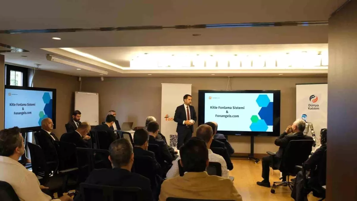 girisimcilik ve finans el ele OVkIrnyN