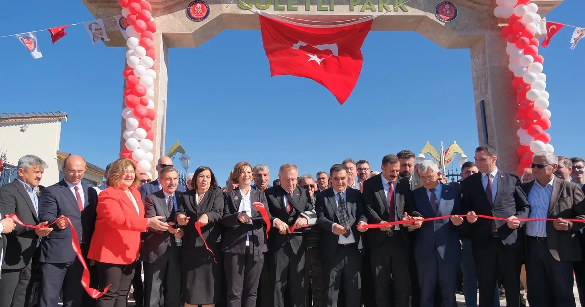 goletli park hizmete acildi VWQ3bLXi.webp