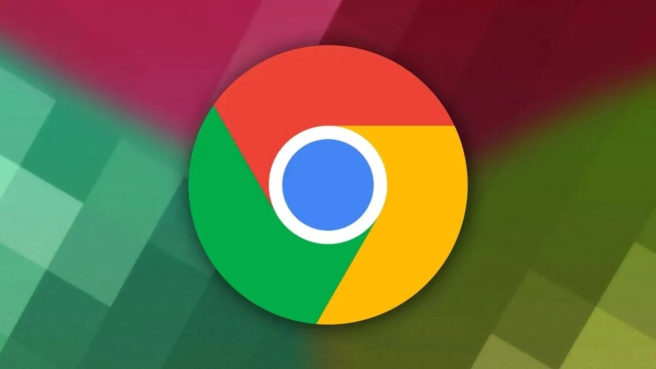 google chrome web sitelerinden gelen istenmeyen bildirimleri otomatik olarak kapatacak 9YUMhmSA.jpg