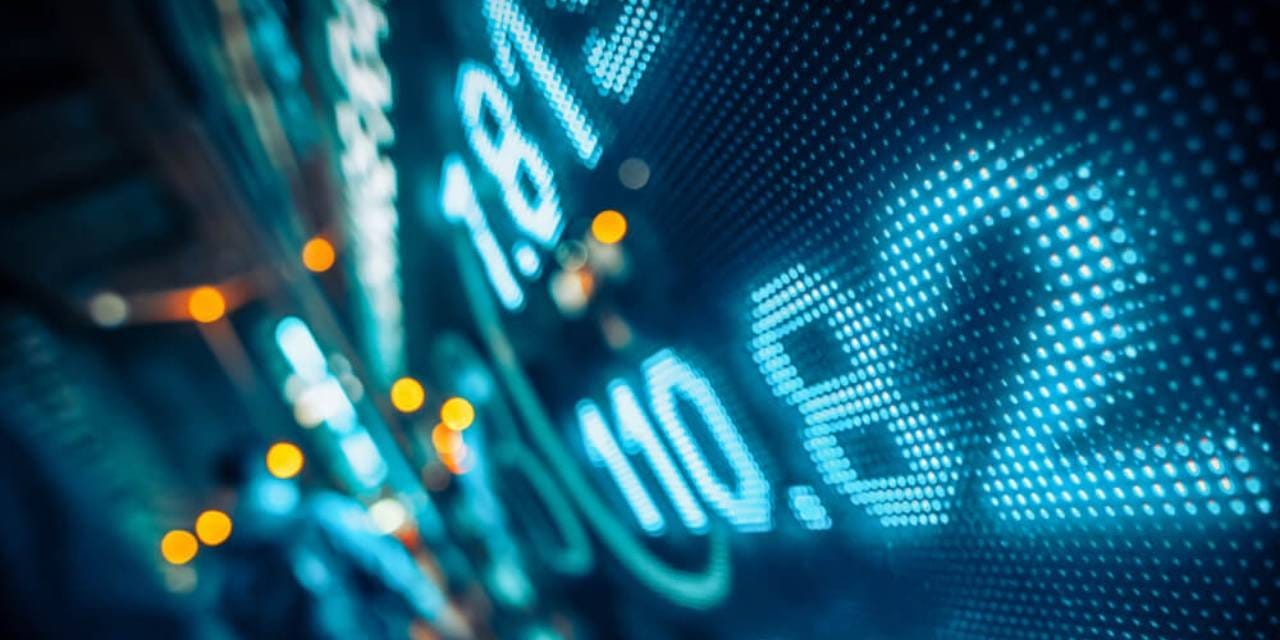 hafta kapanisinda piyasalar karisti borsa geriledi altin firtinasi devam etti tf1apRh2