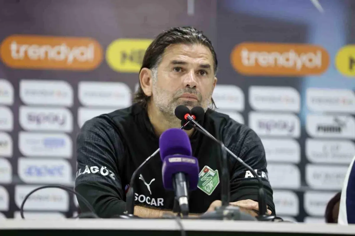 ibrahim uzulmez bu yarisin icinde sonuna kadar olacagiz E9H9JU6M.jpg