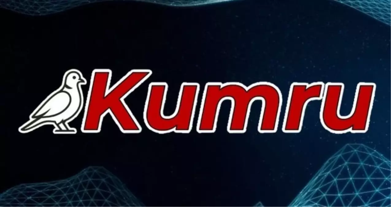 ilk turkce buyuk dil modeli kumru nedir nasil kullanilir ozellikleri neler yerli yapay zeka kumru ucretli mi fiyati ne kadar 1VwwDQV6.jpg