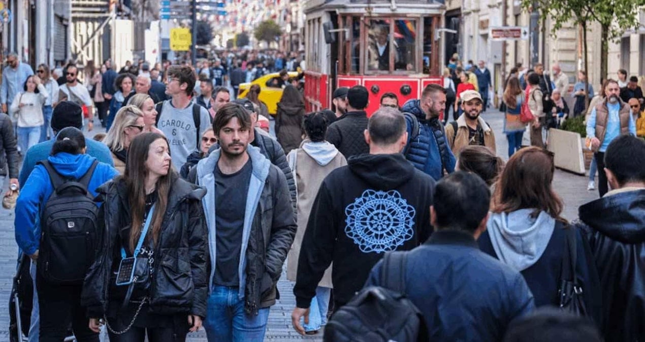 is arayan milyonlarin bekledigi haberi erdogan acikladi zZkgyXTP