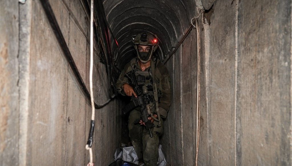 israilden ateskese ragmen tehdit tunelleri imha edecegiz 9F2mvrAf.jpg