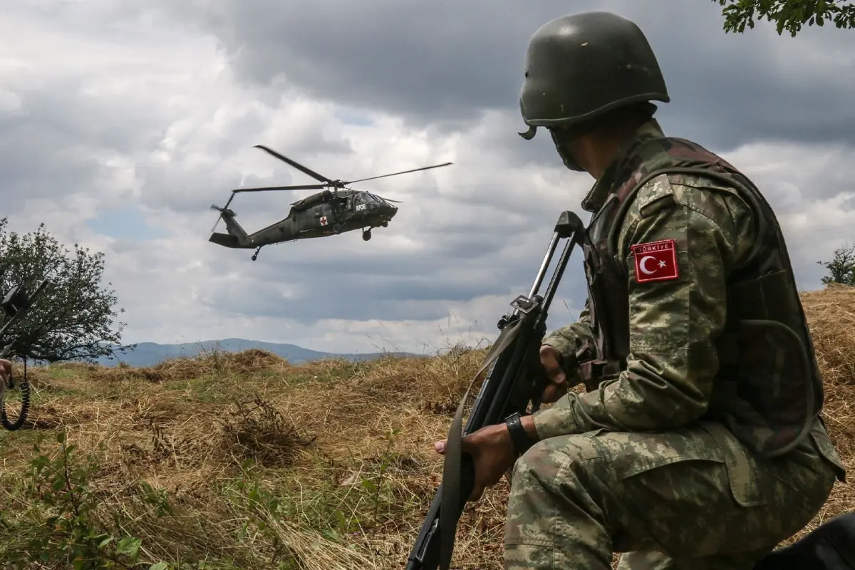 israilden tarihi turkiye itirafi bu seviyeye sadece abd ulasti j2jvd2JD