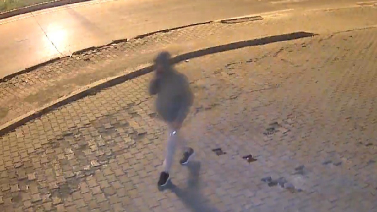 kahramanmarasta ayni markete bir ayda ucuncu saldiri dqyHPbzj.jpg