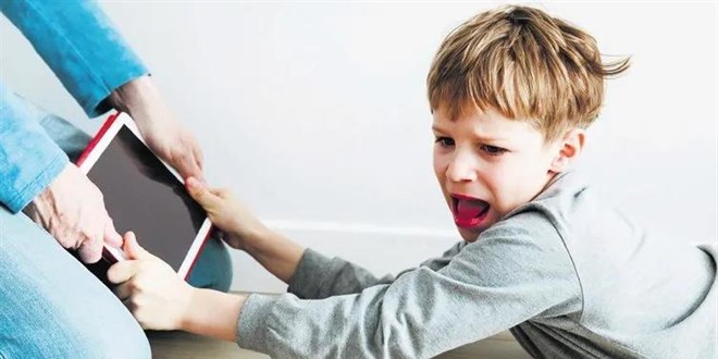 kapimizdaki tehlike cocuklar dilsel olarak fakirlesiyor MFOQwi9z.jpg