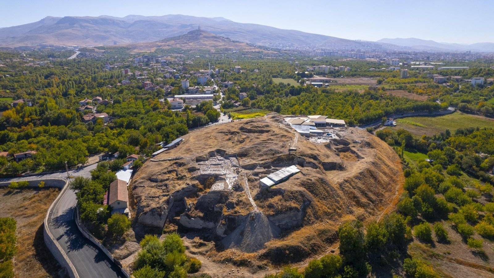 kultur yolu festivali ilk kez malatyada RcYOZqvV