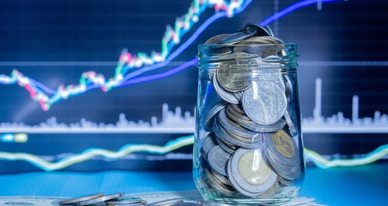 kuresel piyasalar alevlenen cin abd ticaret savasi endisesiyle negatif seyrediyor KKZySZeL.jpg