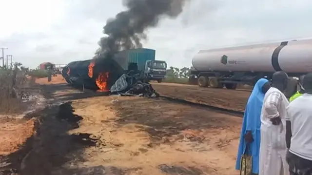 nijeryada buyuk patlama 30 kisi hayatini kaybetti 4Hi3Mvpm.webp