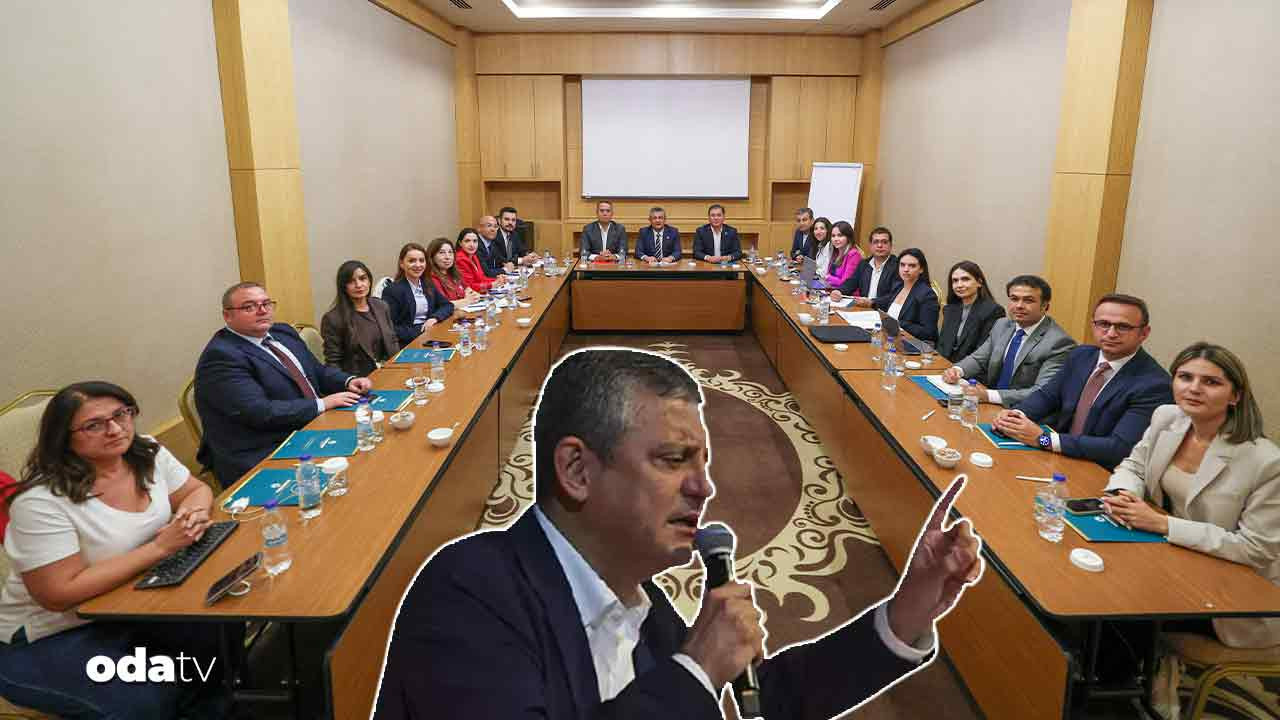 ozel aldigi iki karari boyle savundu adimin ozgur oldugu kadar eminim iGnyfptM