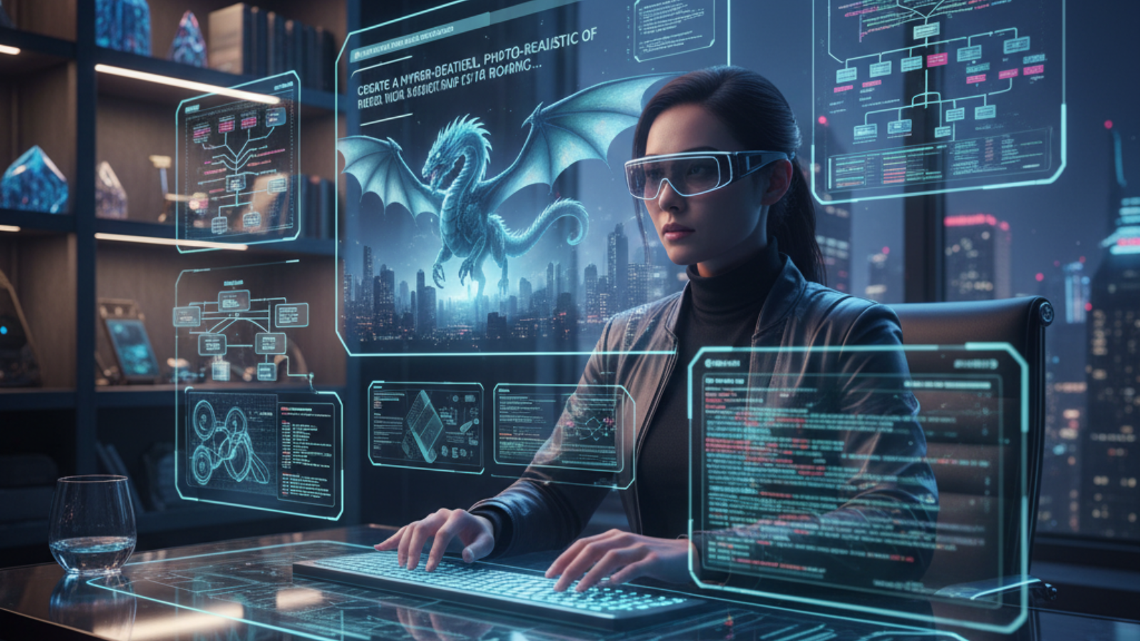 prompt muhendisligi nedir HtPxx6jE.png