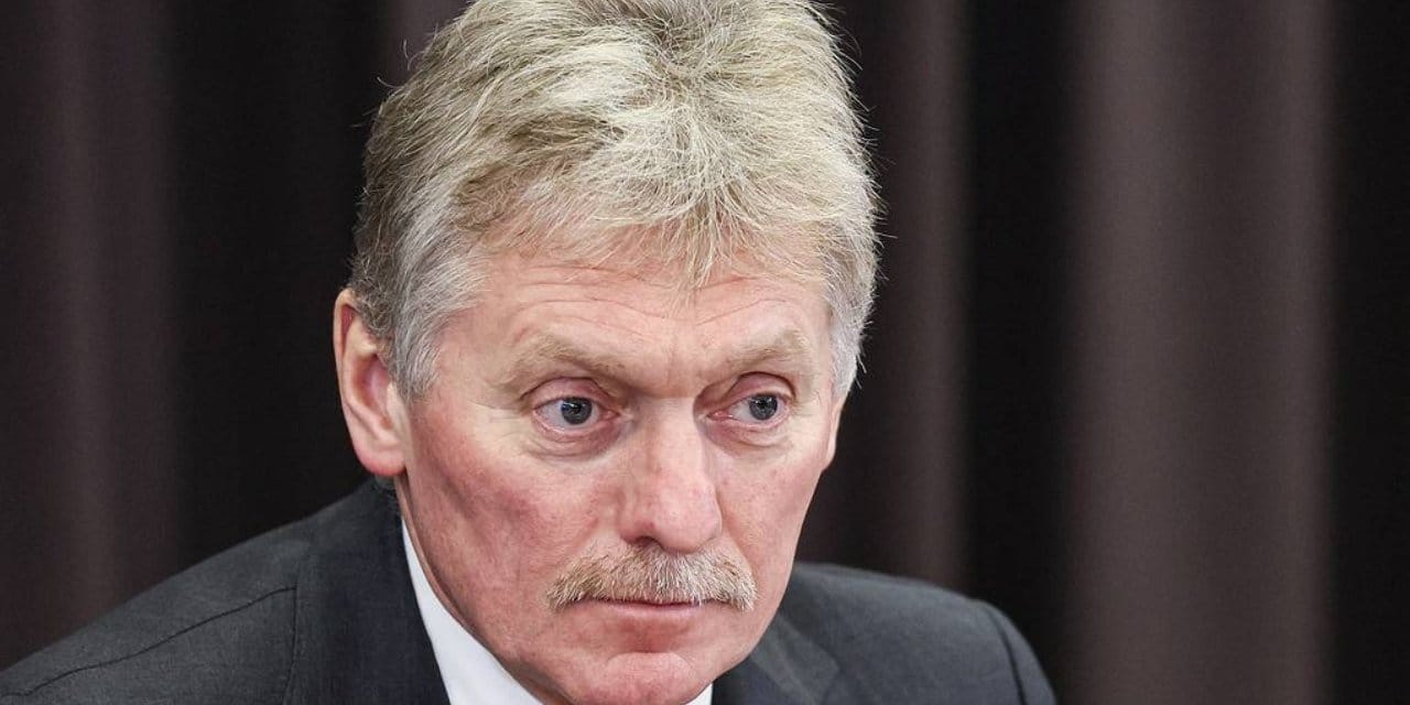 putin trump zirvesinin gundemi belli oldu 3iknfVFk.jpg