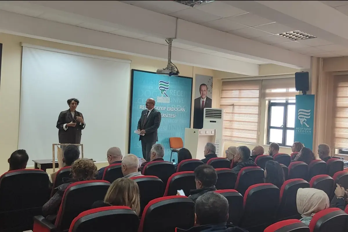 rize gastronomisi hedef buyuttu mersin baligi ve havyar dunyaya acilacak CdEFm9xH