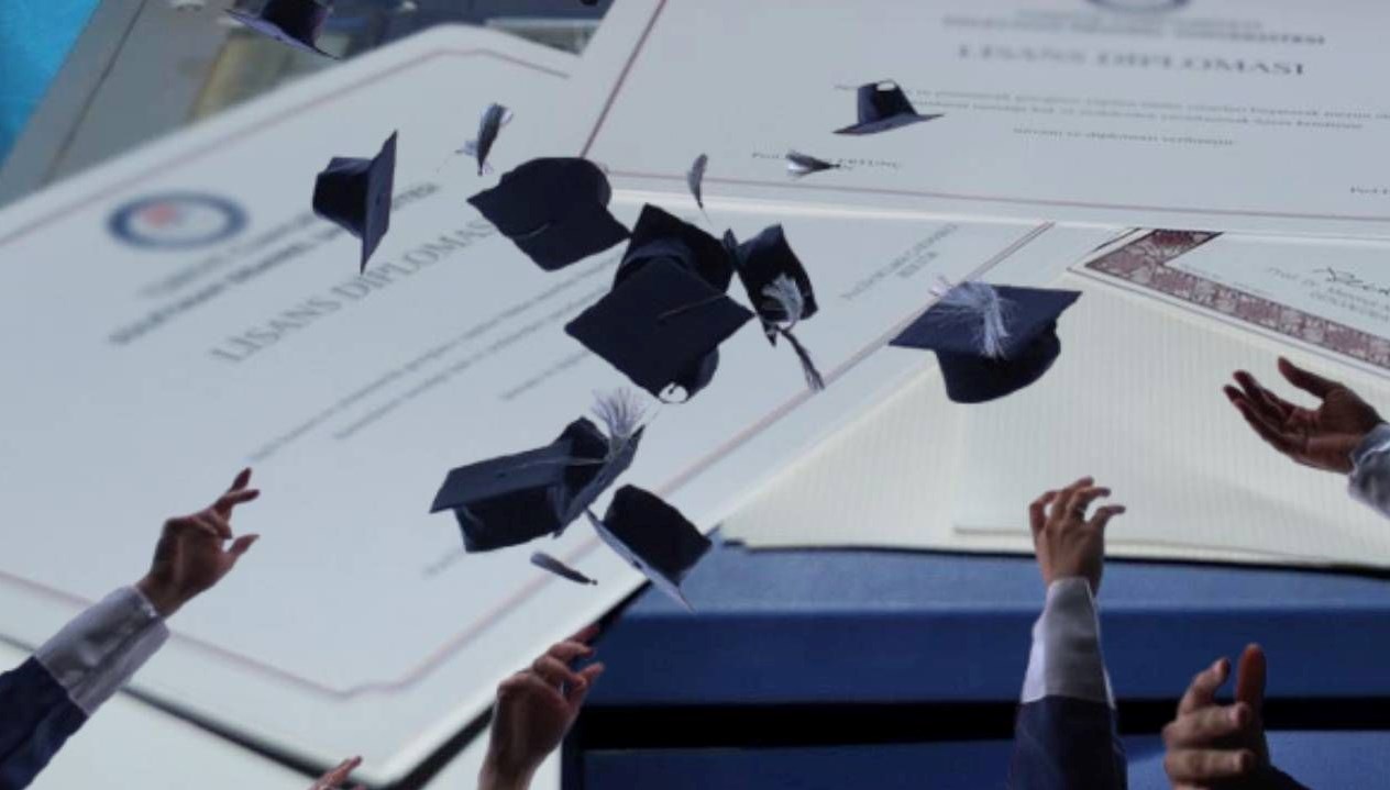 sahte e imza sorusturmasi 23 supheli tutuklandi Z6ww8nOr