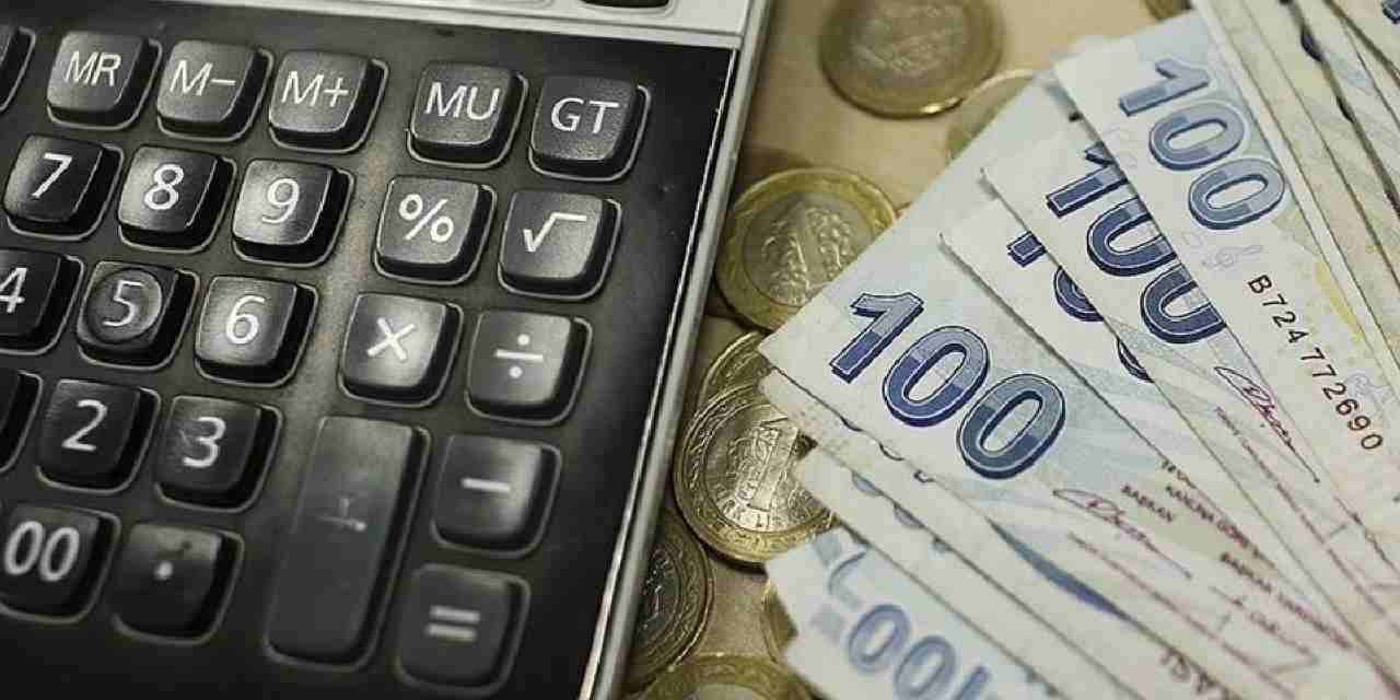 sahte faturaya yapay zeka darbesi 578 milyar liralik islem maliyenin radarinda vkyk7EpK.jpg