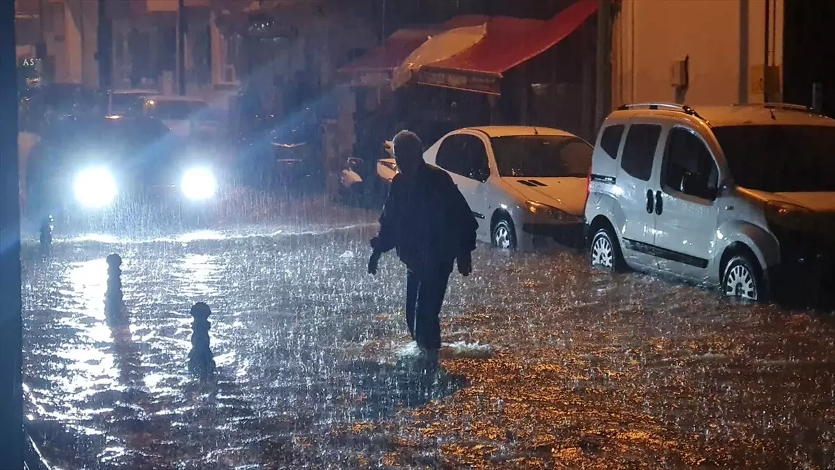 sinopta saganak hayati olumsuz etkiledi kbdNai8l