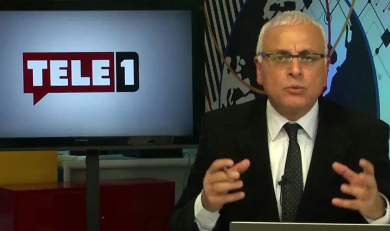 siyasi partilerden tele1e kayyuma tepki ilcs1hFs.jpg