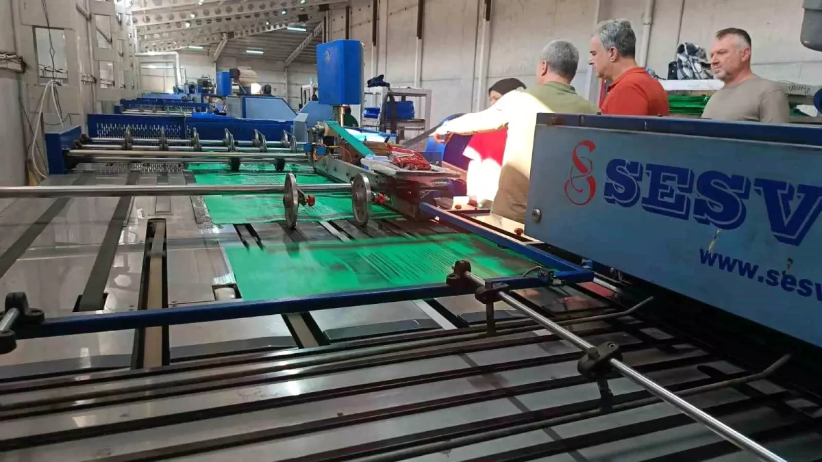 soma organize sanayi bolgesi resmen uretime basladi r9eBwEJC.jpg