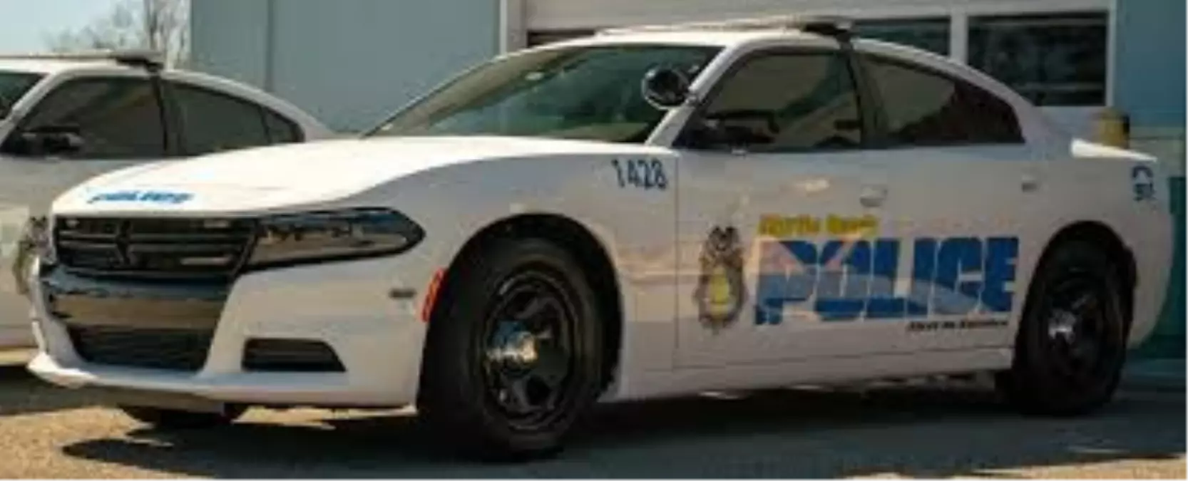 south carolinada silahli saldiri 4 olu 20 yarali WeKqtX2p.jpg