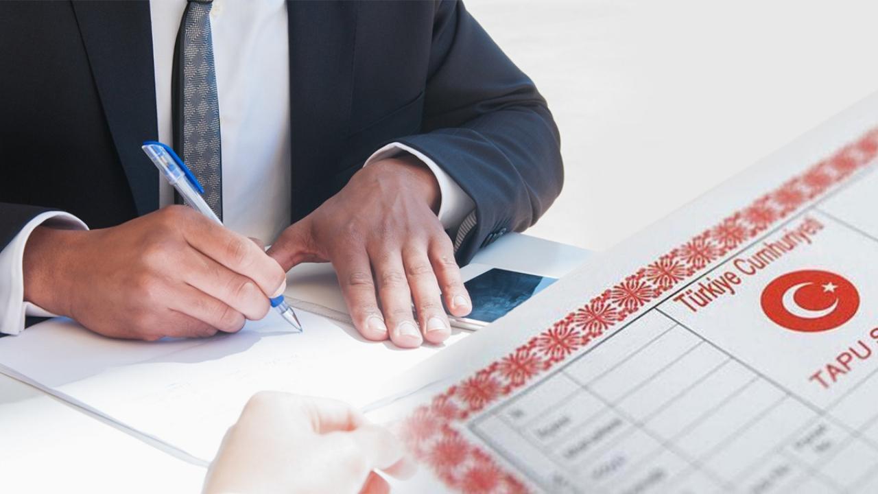 tapuda 65 yas krizi sistemi kilitledi GzNizvXY