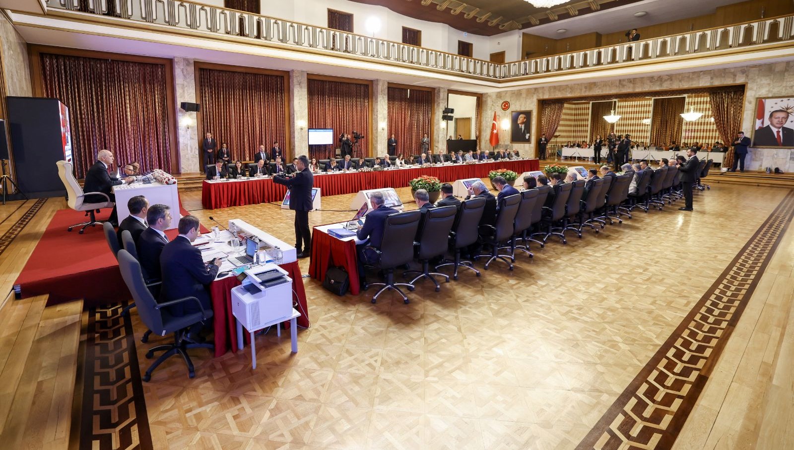 terorsuz turkiye komisyonu gencleri ve kadinlari dinleyecek Ktenw39K.jpg