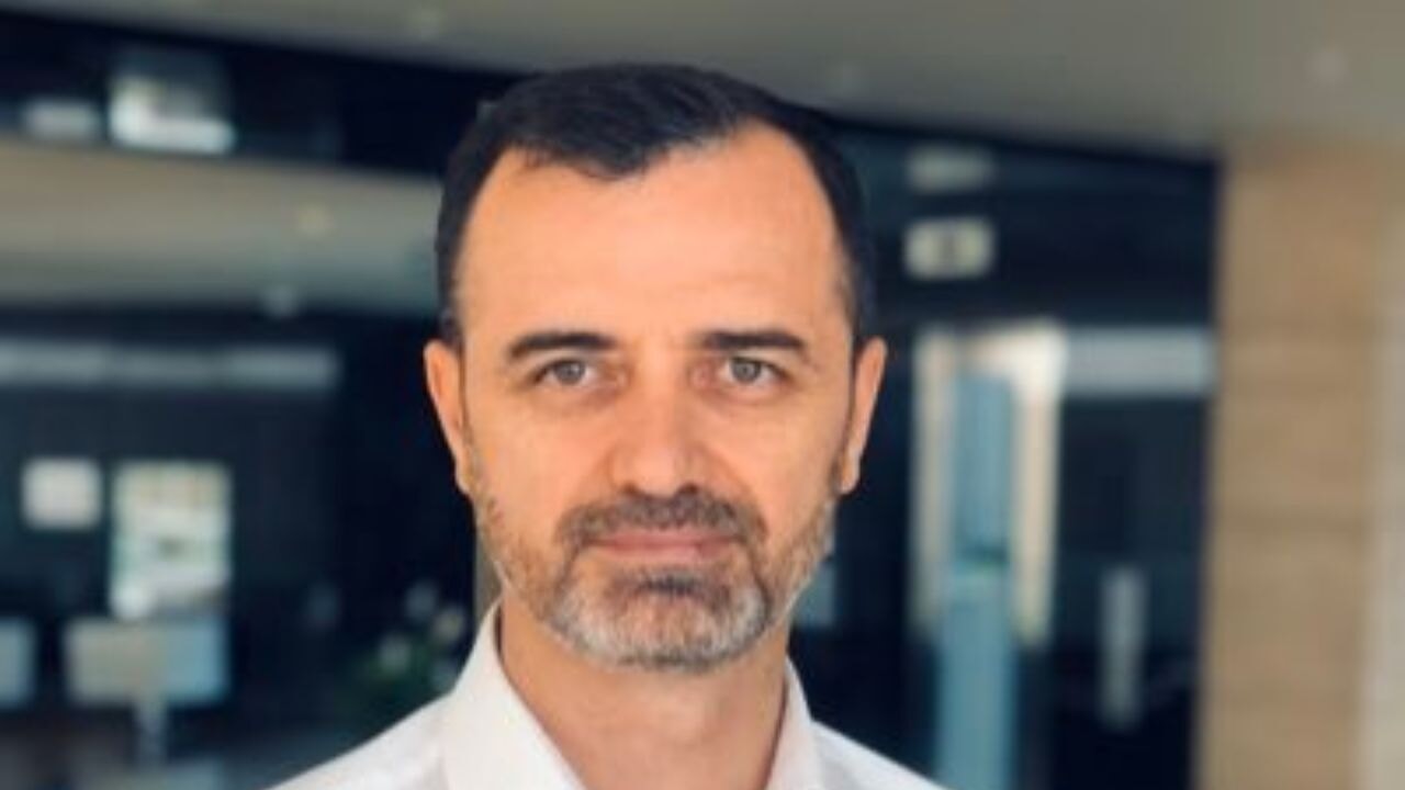 timeturk yazari dr keles kaleme aldi alisveriste iktisatli infakta comert olmak xGkET92K.webp