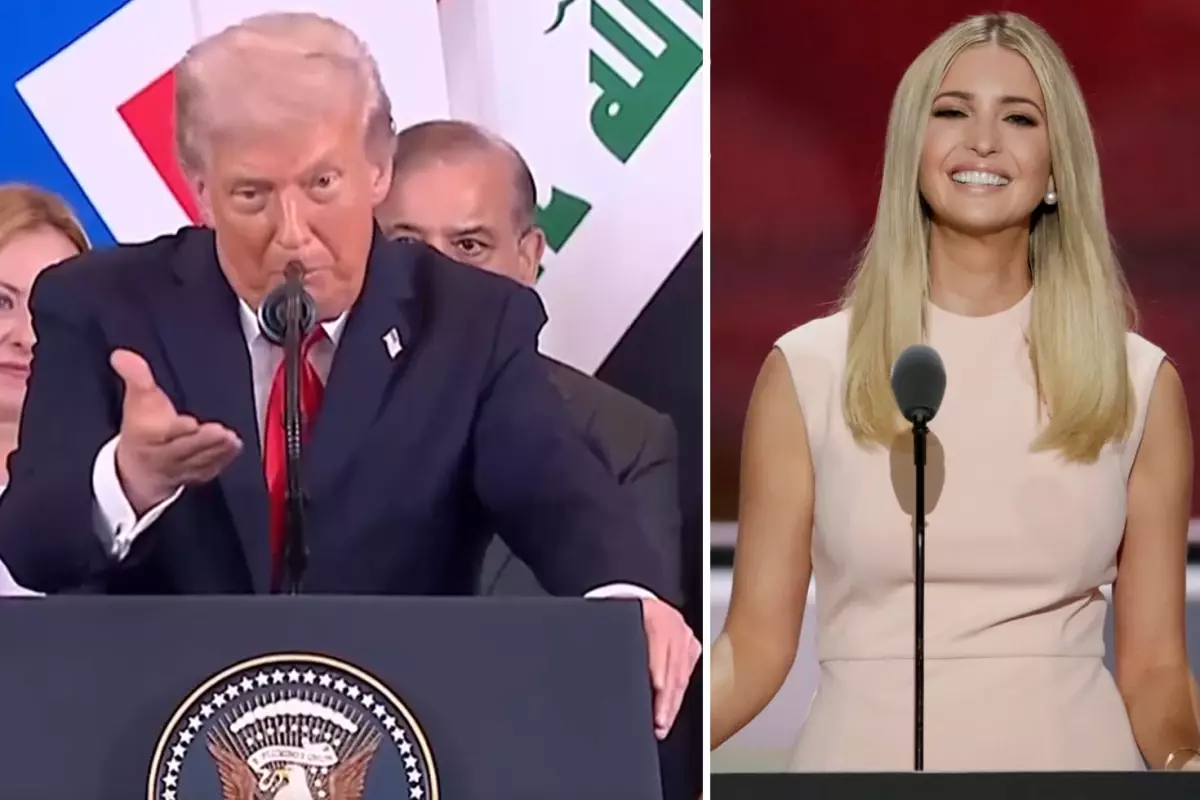 trumptan tarihi zirvede kizina unutamayacagi jest neredeyse zorla alkislatti yqcGasS6.jpg