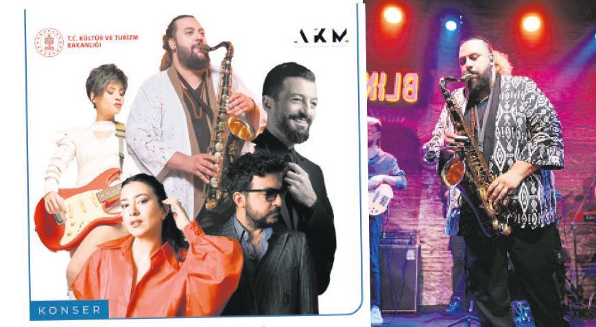 tum ezgiler ayni sahnede bulusuyor EJAKdcTJ.jpg