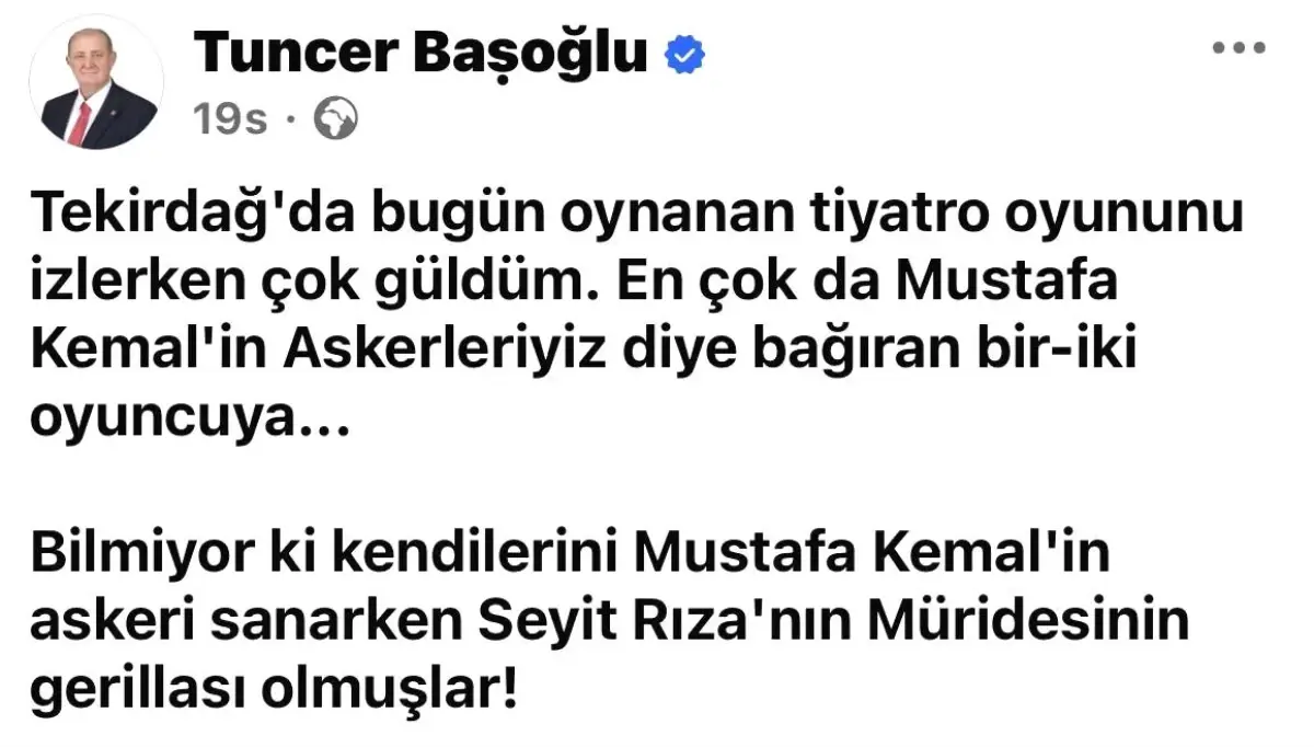tuncer basoglundan chp istifasi ve tiyatro paylasimi lwhDubZt.jpg