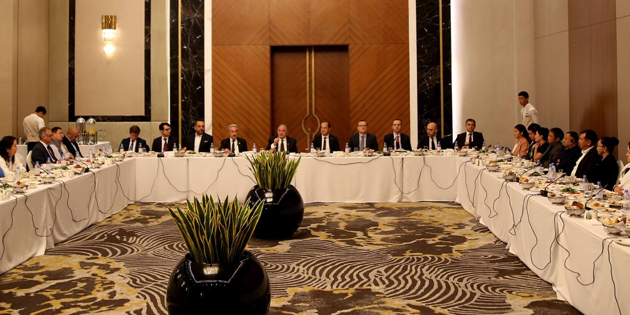 turk firmalari kirgizistana guc katiyor Gh1xD9Lh