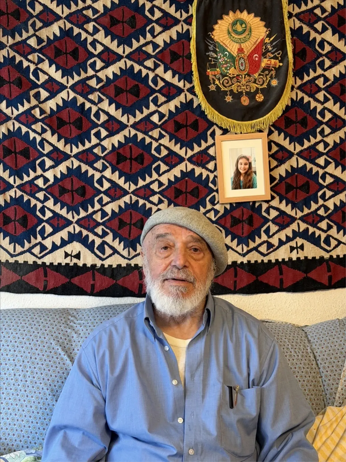 turk isci sefik karaguzelin 64 yillik goc seruveni jQfykWXu.jpg