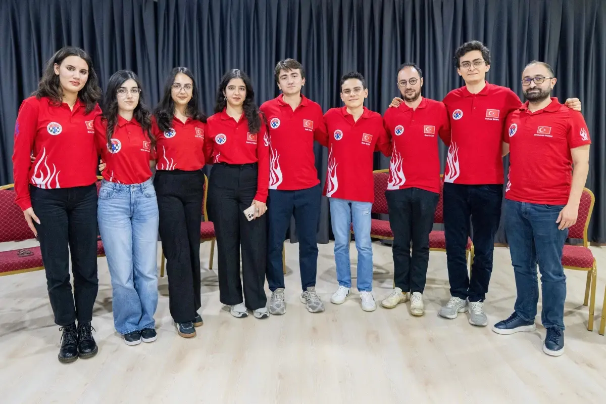 turkiye 2025 avrupa takimlar satranc sampiyonasinda mucadele ediyor r1kKYTTf