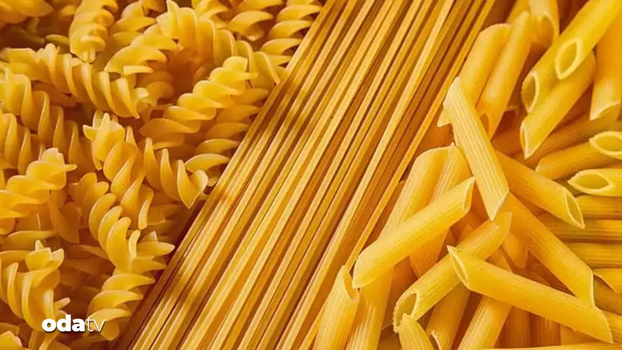 turkiyenin favori makarnasi aciklandi yuzde 83 tercih ediyor PdgJ9san.jpg