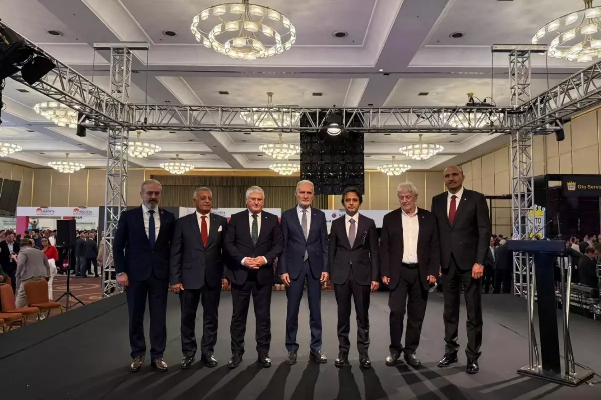 turkiyenin sigorta potansiyeli 100 milyar dolarin ustunde FdudHeCL